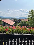 Hotel Sonnenhof