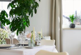 Hotel Sonnenhof