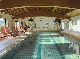 Hotel Sonnenhof