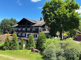 Hotel Sonnenhof