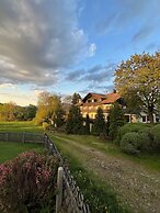Hotel Sonnenhof