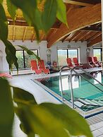 Hotel Sonnenhof