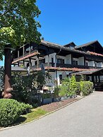 Hotel Sonnenhof