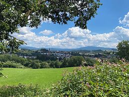 Hotel Sonnenhof