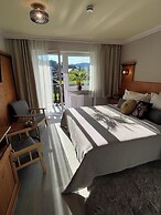 Hotel Sonnenhof