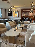 Hotel Sonnenhof