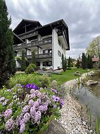 Hotel Sonnenhof