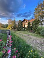 Hotel Sonnenhof
