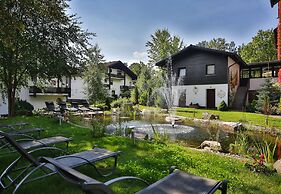 Hotel Sonnenhof