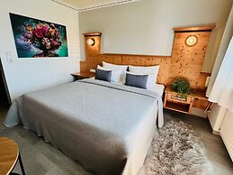 Hotel Sonnenhof