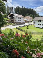 Hotel Sonnenhof
