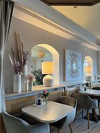 Hotel Sonnenhof