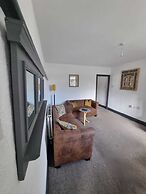 Windsor Apartments