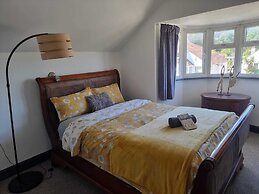Windsor Apartments