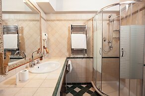 Villa Royal B&B