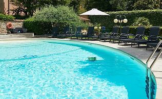 Villa Royal B&B