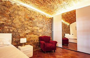 Villa Royal B&B