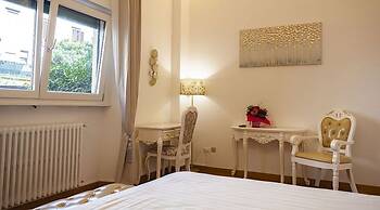 Villa Royal B&B