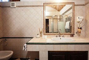 Villa Royal B&B
