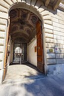 Villa Royal B&B