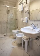 Villa Royal B&B