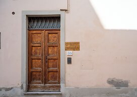 Villa Royal B&B