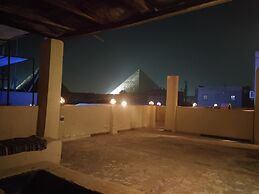 Anubis Kingdom Hotel