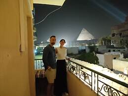 Anubis Kingdom Hotel