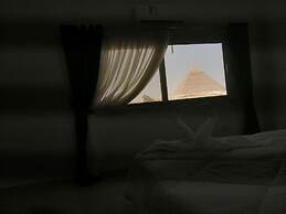 Anubis Kingdom Hotel