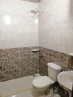 Anubis Kingdom Hotel