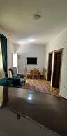Anubis Kingdom Hotel