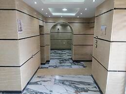 Anubis Kingdom Hotel