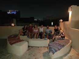 Anubis Kingdom Hotel