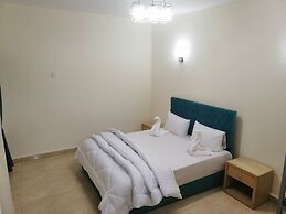 Anubis Kingdom Hotel