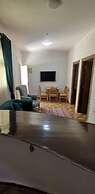 Anubis Kingdom Hotel