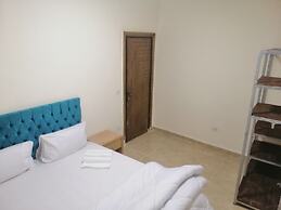 Anubis Kingdom Hotel