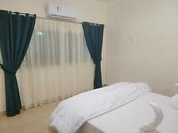 Anubis Kingdom Hotel
