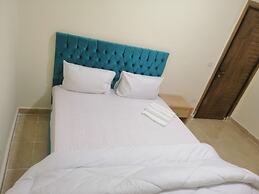 Anubis Kingdom Hotel