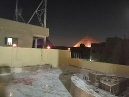Anubis Kingdom Hotel