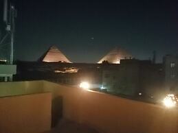 Anubis Kingdom Hotel