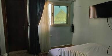 Anubis Kingdom Hotel