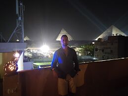 Anubis Kingdom Hotel
