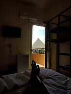 Anubis Kingdom Hotel