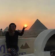Anubis Kingdom Hotel