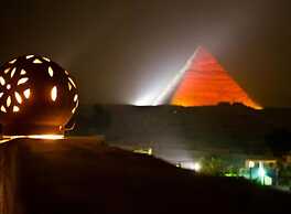 Anubis Kingdom Hotel