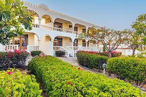 JUMBO CLUB WATAMU