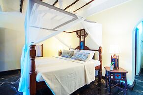 JUMBO CLUB WATAMU