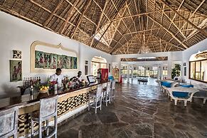 JUMBO CLUB WATAMU