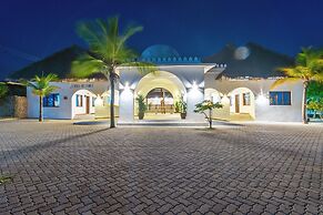 JUMBO CLUB WATAMU