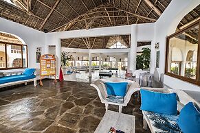 JUMBO CLUB WATAMU